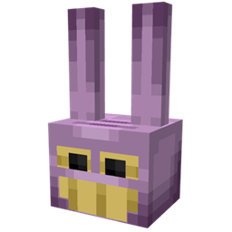 Digital Circus [Survival Craft] logo