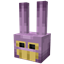 Digital Circus [Survival Craft] logo