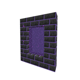Mining Dimension Repolished project image
