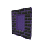 Mining Dimension Repolished logo