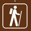 Waystation logo