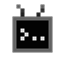 Chunk Analyser logo