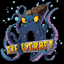 Crazy Craft Recrafted logo
