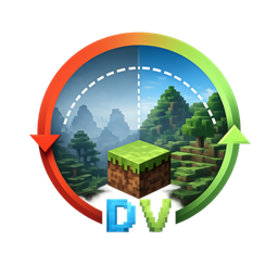 Dynamic Views project image