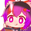 Kemono Corporation 2 logo