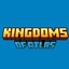Kingdoms of Atlas logo