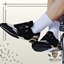 "Sports Office" Shoes M logo