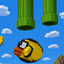 Flappy Bird logo