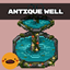 Antique Well logo