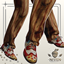 "Dippo" Shoes (Males) logo