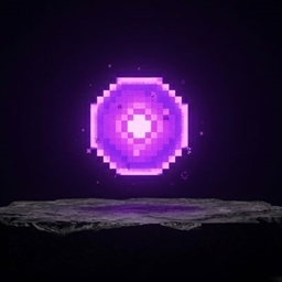Triberean's Infinitycraft project image