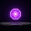 Triberean's Infinitycraft logo