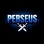 Perseus PVP Pack logo