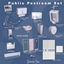 GM_Public Pestroom Set_BATHROOM logo