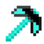 Breached logo