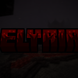 Elyria SMP