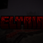 Elyria SMP logo