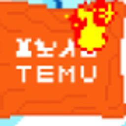 TEMU Cultivation project image