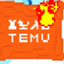 TEMU Cultivation logo