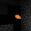 Obelisk REC logo