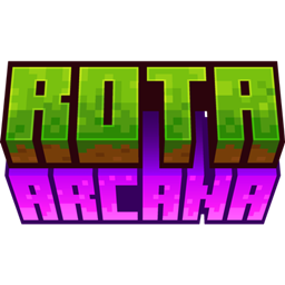 Rota Arcana logo