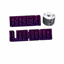 BrenoLandia logo