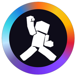 The Awakening logo