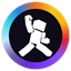 The Awakening logo