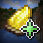 More Armor Trim Materials logo