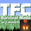 LambDynamicLights/TerraFirmCraft Compatibility logo