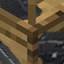 [TaCZ] Gun Crate Challenge logo