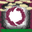 Chaotic Cataclysm logo