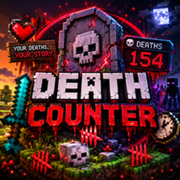 GlobalDeathCounter