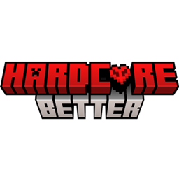 Better Hardcore