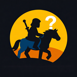 MountIDFinderOX logo