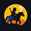 MountIDFinderOX logo