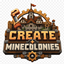 Cogborne Colonies logo