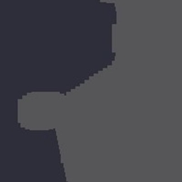 Shardsidk logo