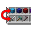 BarSwap logo