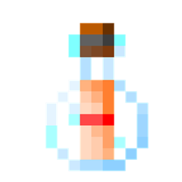 Extra Fishing project image