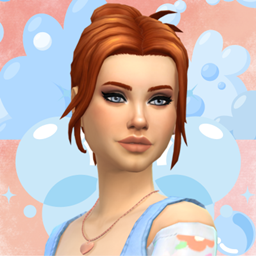Laundry Day Love Cute Girl Sim