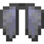 Ch's Elytra crafting recipe logo