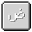 ArabicType logo
