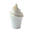 Vanilla Soft Serve logo