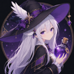 pigeon_potion