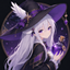 pigeon_potion logo