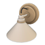 Comiko - Modern Farm Kitchen Wall Light logo