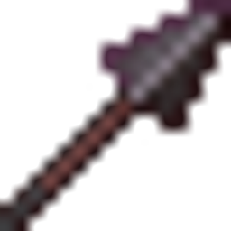 Spear-nocooldown logo
