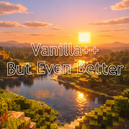 A-km's Vanilla But Better