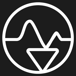 MineGlot logo